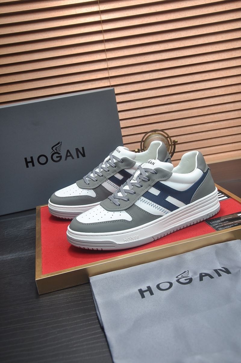 Hogan Shoes